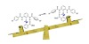 thumbnail image from paper