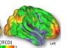thumbnail image from paper