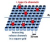 thumbnail image from paper
