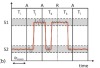 thumbnail image from paper