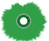 thumbnail image from paper