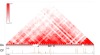 thumbnail image from paper