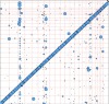 thumbnail image from paper