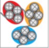 thumbnail image from paper