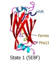 thumbnail image from paper