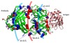 thumbnail image from paper
