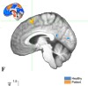 thumbnail image from paper