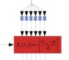thumbnail image from paper
