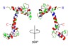 thumbnail image from paper
