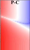 thumbnail image from paper