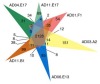 thumbnail image from paper