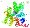 thumbnail image from paper