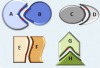 thumbnail image from paper