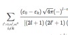 thumbnail image from paper