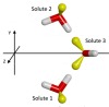 thumbnail image from paper