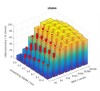 thumbnail image from paper
