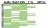 thumbnail image from paper