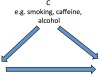 thumbnail image from paper