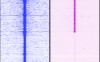 thumbnail image from paper