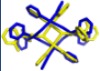 thumbnail image from paper