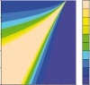 thumbnail image from paper