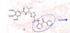 thumbnail image from paper