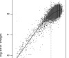 thumbnail image from paper