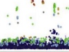 thumbnail image from paper
