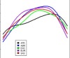 thumbnail image from paper