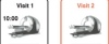 thumbnail image from paper