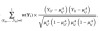 thumbnail image from paper