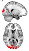 thumbnail image from paper
