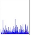 thumbnail image from paper
