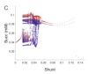 thumbnail image from paper