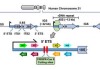 thumbnail image from paper