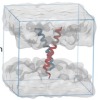 thumbnail image from paper