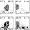 thumbnail image from paper