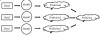 thumbnail image from paper
