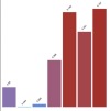 thumbnail image from paper