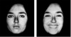 thumbnail image from paper