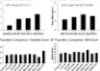 thumbnail image from paper