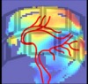 thumbnail image from paper