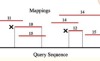 thumbnail image from paper