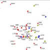 thumbnail image from paper