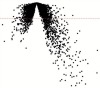 thumbnail image from paper