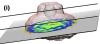 thumbnail image from paper