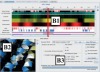 thumbnail image from paper
