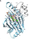 thumbnail image from paper