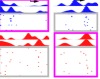 thumbnail image from paper