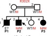 thumbnail image from paper